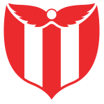 Club Atlético River Plate