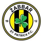 Saint Patrick FC Zabbar