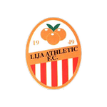 Lija Athletic FC