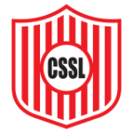 Sportivo San Lorenzo