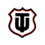 Técnico Universitario