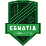 KS Egnatia Rrogozhinë