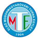 Futura Mosonmagyaróvári TE 1904