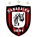 Panachaiki GE 2005