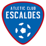 Atlètic Club d'Escaldes