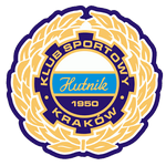 KS Hutnik Nowa Huta