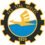 FKS Stal Mielec