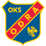 OKS Odra Opole