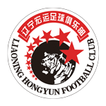 Liaoning Whowin