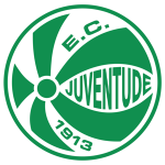 EC Juventude
