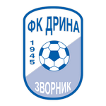 FK Drina Zvornik
