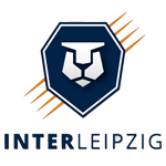 International Leipzig logo International Leipzig logo