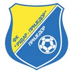 FK Rudar Prijedor