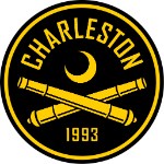 Charleston Battery logo Charleston Battery logo