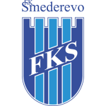 FK Smederevo