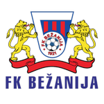 FK Bežanija