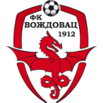 FK  Voždovac