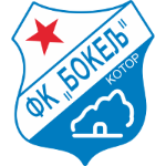 FK Bokelj Kotor