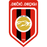 FK Dečić