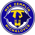 MFK Zemplín Michalovce