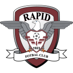FC Rapid Bucureşti II