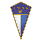 FC Unirea Dej
