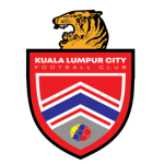 Kuala Lumpur FA