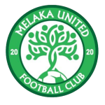 Malacca FA