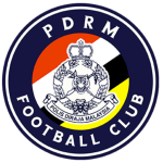 Polis Di-Raja Malaysia FA