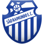São Raimundo AM