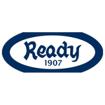 IF Ready logo IF Ready logo