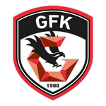 Gaziantep B.B.