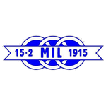 Melbo IL logo Melbo IL logo