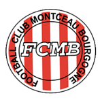 Montceau Bourgogne FC