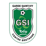 Garde Saint-Ivy Pontivy