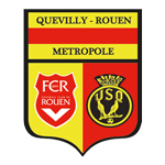 Quevilly Us