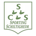 SC Schiltigheim