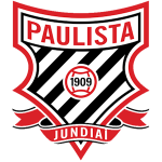 Paulista Futebol Clube