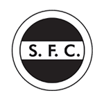 Sertanense FC