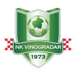 NK Vinogradar Jastrebarsko