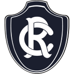 Clube do Remo