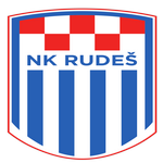 NK Rudeš Zagreb