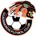Guerreros FC