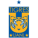 Club Tigres de la UANL II