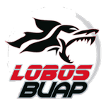 Lobos de la BUAP