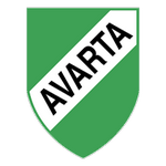 Avarta logo Avarta logo
