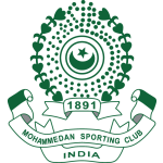 Mohd Sp