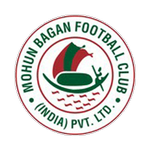 Mohun Bagan A.C.