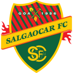 Salgaocar F.C.