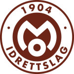 Mo logo Mo logo